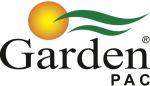 Garden PAC