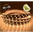 Bandeau LED 5 m 60 LED/m 12,4 W 24 V 3000 K MIIDEX LIGHTING 751650 photo du produit Secondaire 1 S