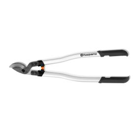 Coupe-branche Husqvarna HL42 42 mm - 546342101 photo du produit Principale M