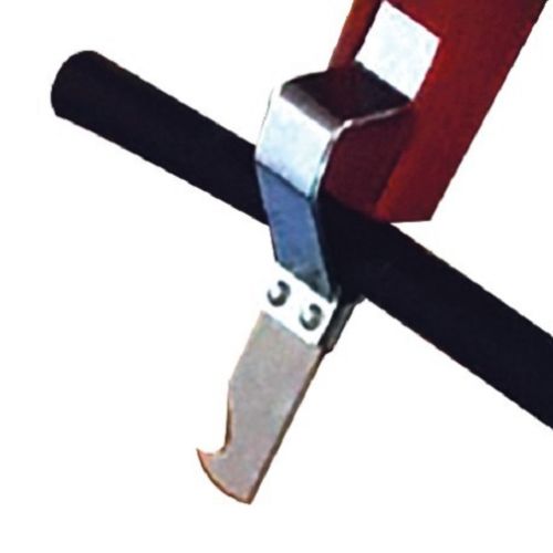 Outil &agrave; d&eacute;gainer les c&acirc;bles 185 mm HANGER 231102 photo du produit Secondaire 3 L