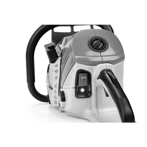 Tronçonneuse jouet - STIHL - 0464-934-0053 pas cher Secondaire 7 L