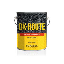 Peinture de marquage routier Duralex DX Route pas cher Principale M