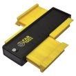Copieur de contour 125 mm FARTOOLS 116524 photo du produit