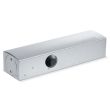 Ferme-porte TS 3000 VBC EV1 argent GEZE 109 326 photo du produit