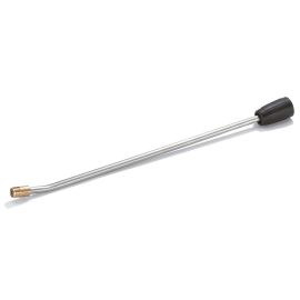 Lance non pivotante Kärcher 550 mm - 47606650 pas cher Principale M