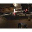 Lanterne de chantier 18 V M18 LL (sans batterie ni chargeur) en boite carton MILWAUKEE 4932430563 photo du produit Secondaire 5 S