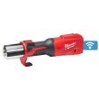 Sertisseuse hydraulique 18 V M18 ONEBLHPT-0C (sans batterie ni chargeur) + coffret MILWAUKEE 4933478305 photo du produit Secondaire 1 S