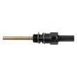 Douille de centrage 1/4'' KS TOOLS 700.2194 photo du produit