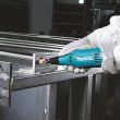 Meuleuse droite 240 W 6 mm MAKITA GD0603 photo du produit Secondaire 2 S