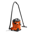 Aspirateur eau et poussière 1000 W WDC220 HUSQVARNA 967907901 photo du produit Secondaire 1 S