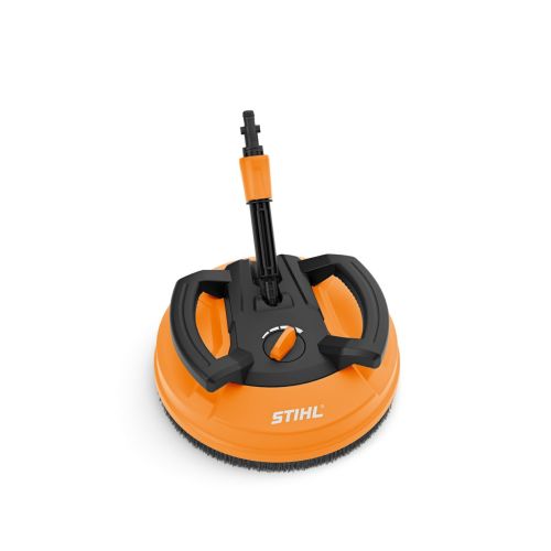 Pack terrasse - STIHL - 7014-200-0286 pas cher Secondaire 2 L