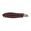 Cutter universel à lame sécable magasin de 6 lames 18 mm KS TOOLS 907.2175 photo du produit
