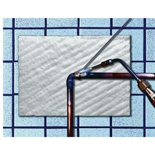 Ecran XUPER thermique 200 x 280 mm pack de 3 CASTOLIN 73037  3X photo du produit Principale L