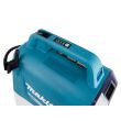 Pulvérisateur 18V Makita 5L DUS054Z (sans batterie ni chargeur) photo du produit Secondaire 1 S