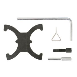 Jeu d'outils de calage KS Tools Ford Focus - C-Max - 400.0900 photo du produit Principale M