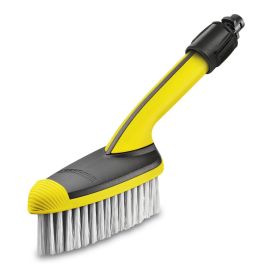 Brosse standard Kärcher pour nettoyeur haute pression - 2.640.589.0 pas cher Principale M