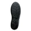 Chaussures de sécurité femme hautes VITAMINE S3 SRC noir P36 LEMAITRE SECURITE VIHNS30NR-36 photo du produit Secondaire 1 S