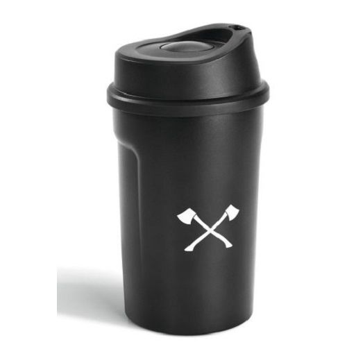 Gobelet pour café à emporter TIMBERSPORTS STIHL 0421-600-0068 photo du produit Secondaire 1 L