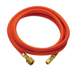 Flexible propane raccord gaz  3/8'' 10m - ROTHENBERGER - 32223 pas cher Principale M