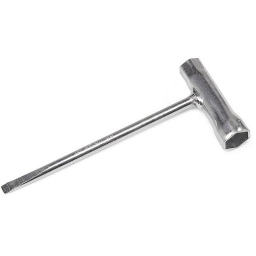 Clé multiple 16 - 13 mm pour tronçonneuse STIHL 0000-890-3402 photo du produit Principale L
