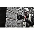 Perforateur-burineur SDS Plus 800 W PH 26 T en coffret MILWAUKEE 4933464580 photo du produit Secondaire 4 S