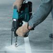 Perfo-burineur SDS Plus 18 V (sans batterie ni chargeur) en coffret MAKPAC MAKITA DHR243ZJ photo du produit Secondaire 3 S