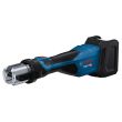 Sertisseuse 18V-32kN (sans batterie ni chargeur) en XL-BOXX BOSCH 06019M2100 photo du produit Secondaire 2 S