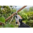 Sécateur 10,8 V ASA 20 + batterie AS 2 + chargeur AL 1 STIHL VA05-011-6210 photo du produit Secondaire 6 S