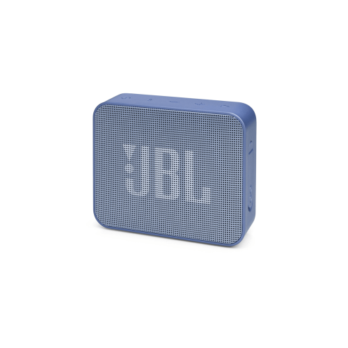 Enceinte JBL Go Essential - BOSCH EXPERT pas cher Secondaire 1 L