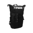 Sac à dos COMBIPRO noir 60L - TRACTEL - 20822 pas cher