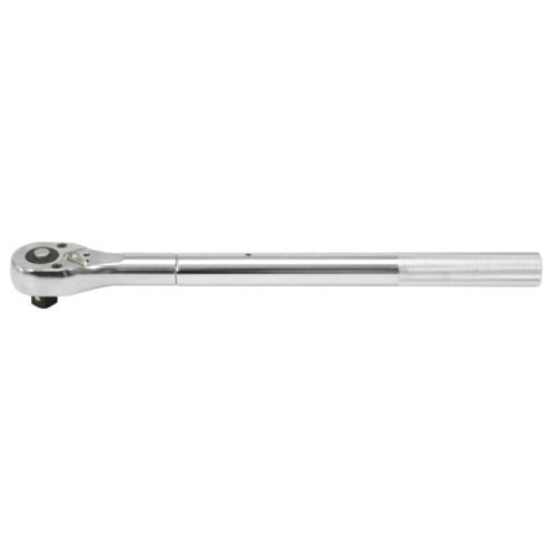 Cliquet 3/4 '' 24 dents KS TOOLS 911.3401 photo du produit