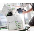 SORTAINER SYS 3-SORT/4 FESTOOL 491522 photo du produit Secondaire 3 S