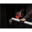 Scie sabre 18V M18™ C18 HZ-0 (sans batterie ni chargeur) MILWAUKEE 4933416785 photo du produit Secondaire 3 S