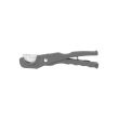 Pince coupe-tube PVC 36mm - HANGER - 120001 pas cher