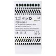 Alimentation rail DIN 230 V AC / 12 V DC 3,5 A PSDX1203.5 photo du produit