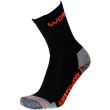 Lot de 3 paires de chaussettes SAFETY WORK noir P39/42 TALUX 6106983.39/42 photo du produit