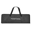 Sacoche de transport FSK670-BAG - FESTOOL - 200161 pas cher