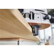 Dispositif d'évacuation de coupeaux KSF-OF 1010 FESTOOL 493180 photo du produit Secondaire 1 S