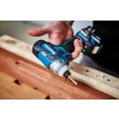 Visseuse à chocs CXT 12 V + chargeur + coffret MAKPAC MAKITA TD111DSMJ photo du produit Secondaire 10 S