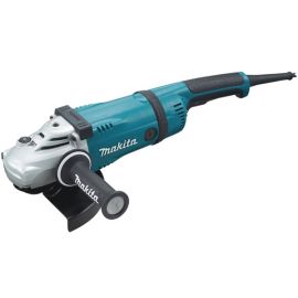 Meuleuse d'angle Makita 2400 W 230 mm - GA9030X01 photo du produit Principale M