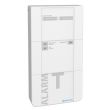Alarme technique 4 zones NEUTRONIC ATT4 photo du produit