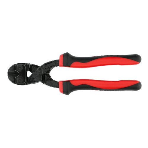 Mini coupe-boulon 200 mm HANGER 231034 photo du produit Secondaire 1 L