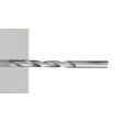 Pince à cheville métal diamètre 4 à 8 mm FARTOOLS 212026 photo du produit Secondaire 4 S