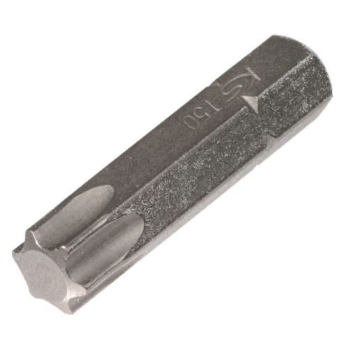 Embout pour tournevis à frapper TORX® T40 KS TOOLS 911.1004 photo du produit