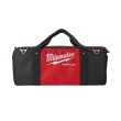 Coupe-câble hydraulique 18 V M18 HCC75-0C (sans batterie ni chargeur) + coffret MILWAUKEE 4933459268 photo du produit Secondaire 5 S