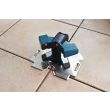 Laser carreleur Bosch GTL 3 1,5 V photo du produit Secondaire 4 S