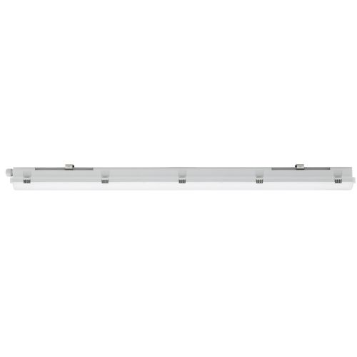 Lampe resisto 1200 HE 4800 lm 840 SYLVANIA 0010233 photo du produit