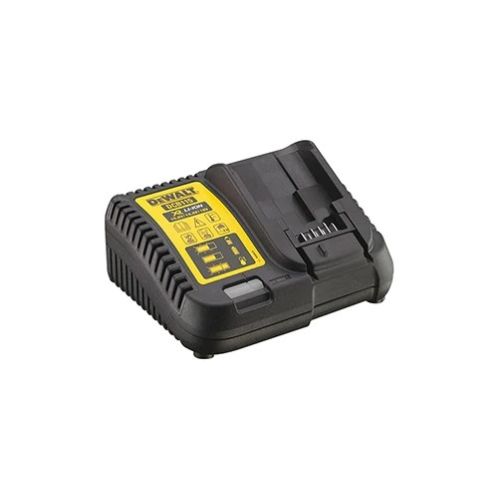 Perceuse d'angle XR 18 V + batterie 1,5 Ah + T-Stak DEWALT DCD740C1 photo du produit Secondaire 3 L
