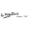 LA METALLERIE