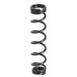 Ressort d'éjection pour mandrin ST HANGER 150464 photo du produit